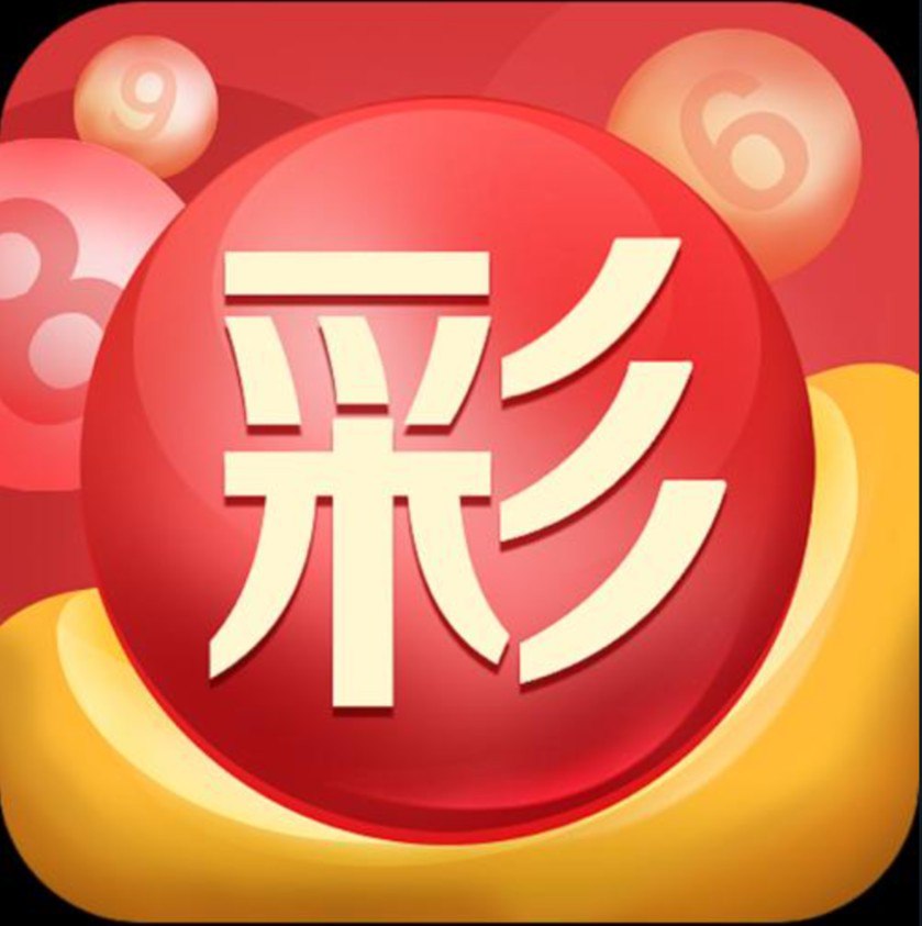 开yun体育app官网入口网页版下载